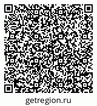 79639552973