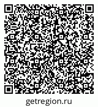 79639552974