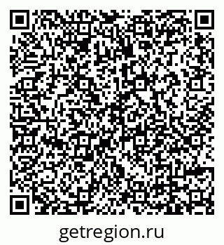 79639552976