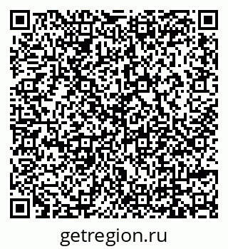 79639552977