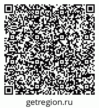 79639552979