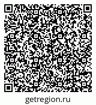 79639552980