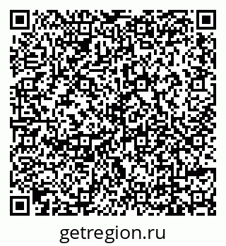 79639552983