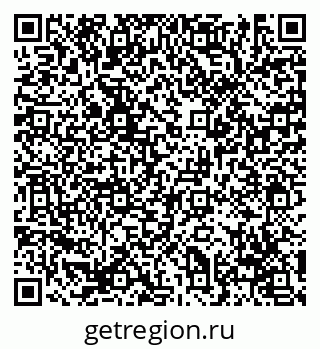 79639552985