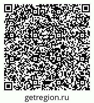 79639552986