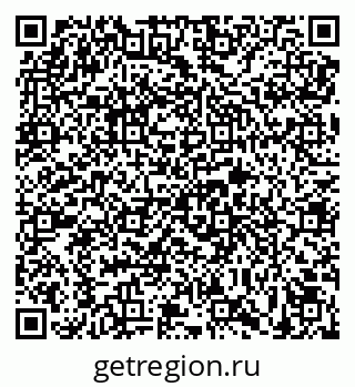 79639552987