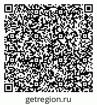 79639552989