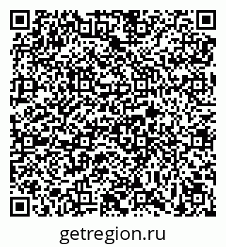 79639552990