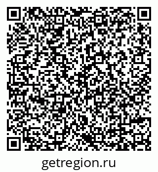 79639552992