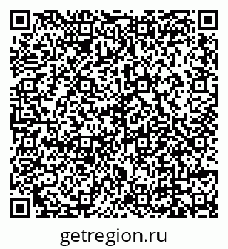 79639552993