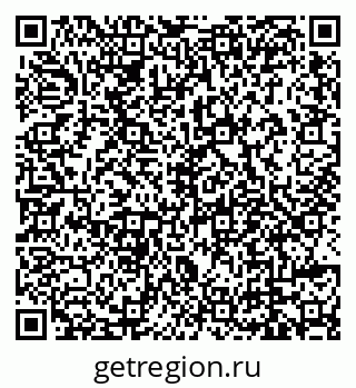 79639552994