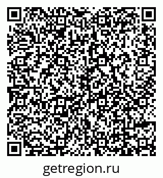 79639552995