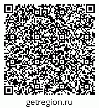 79639552996