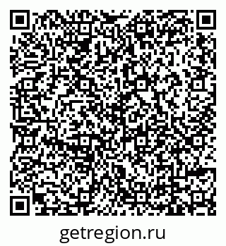79639552997