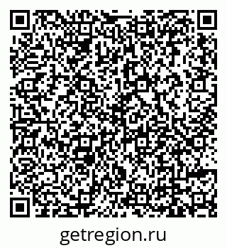 79639552998
