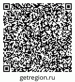 79639552999