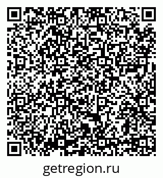 79639553000