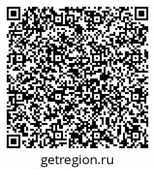 79639553001
