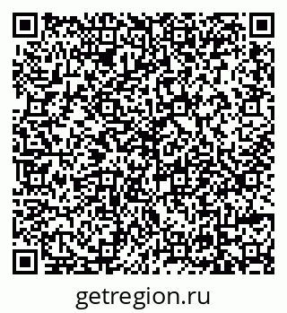 79639553002