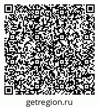 79639553003