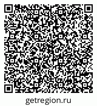 79639553005