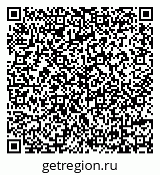 79639553006