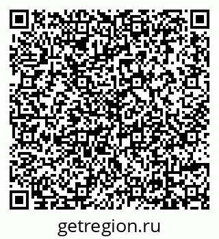 79639553008