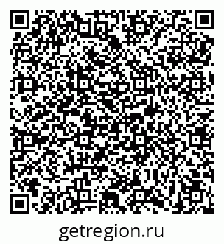 79639553009