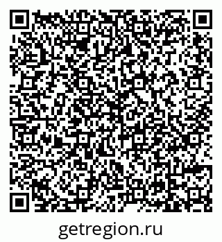 79639553016