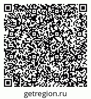 79639553017