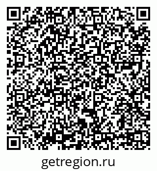 79639553018