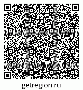 79639553019