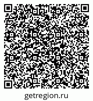79639553020