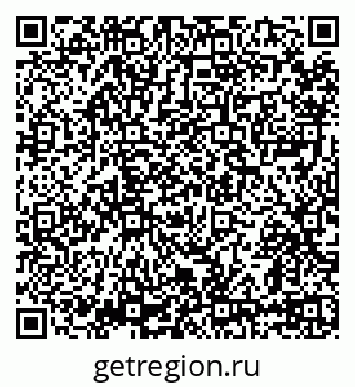 79639553021