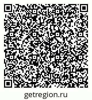 79639553022