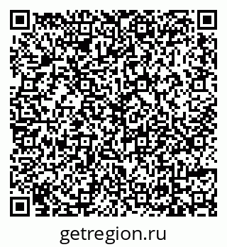 79639553025