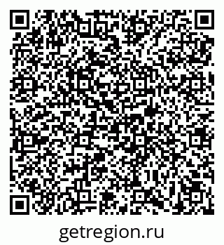 79639553027