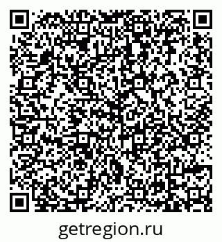 79639553028