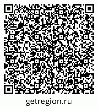 79639553029