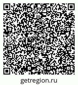 79639553031