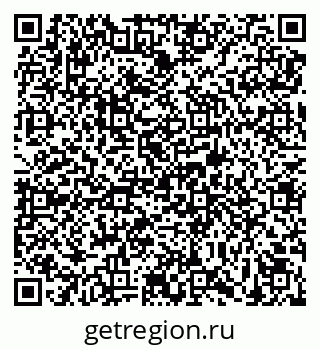 79639553032