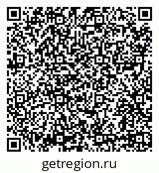 79639553033