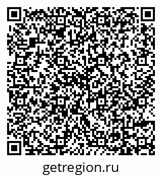 79639553034