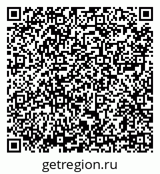 79639553037