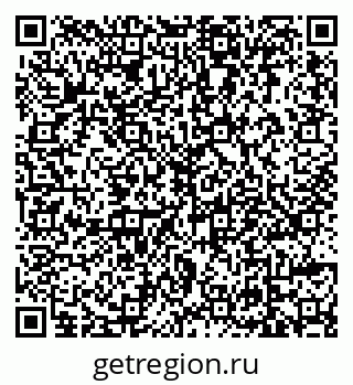 79639553038
