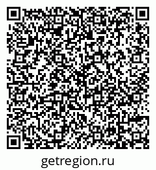 79639553039
