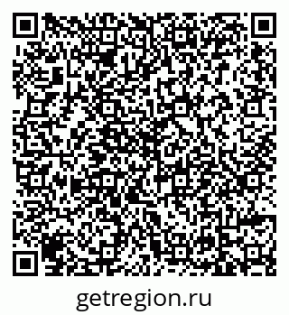 79639553040