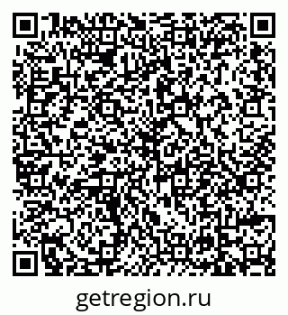 79639553041