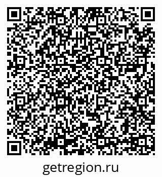 79639553042