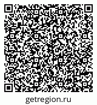 79639553043